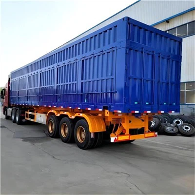 1 2- tòn kamyon pil fatra